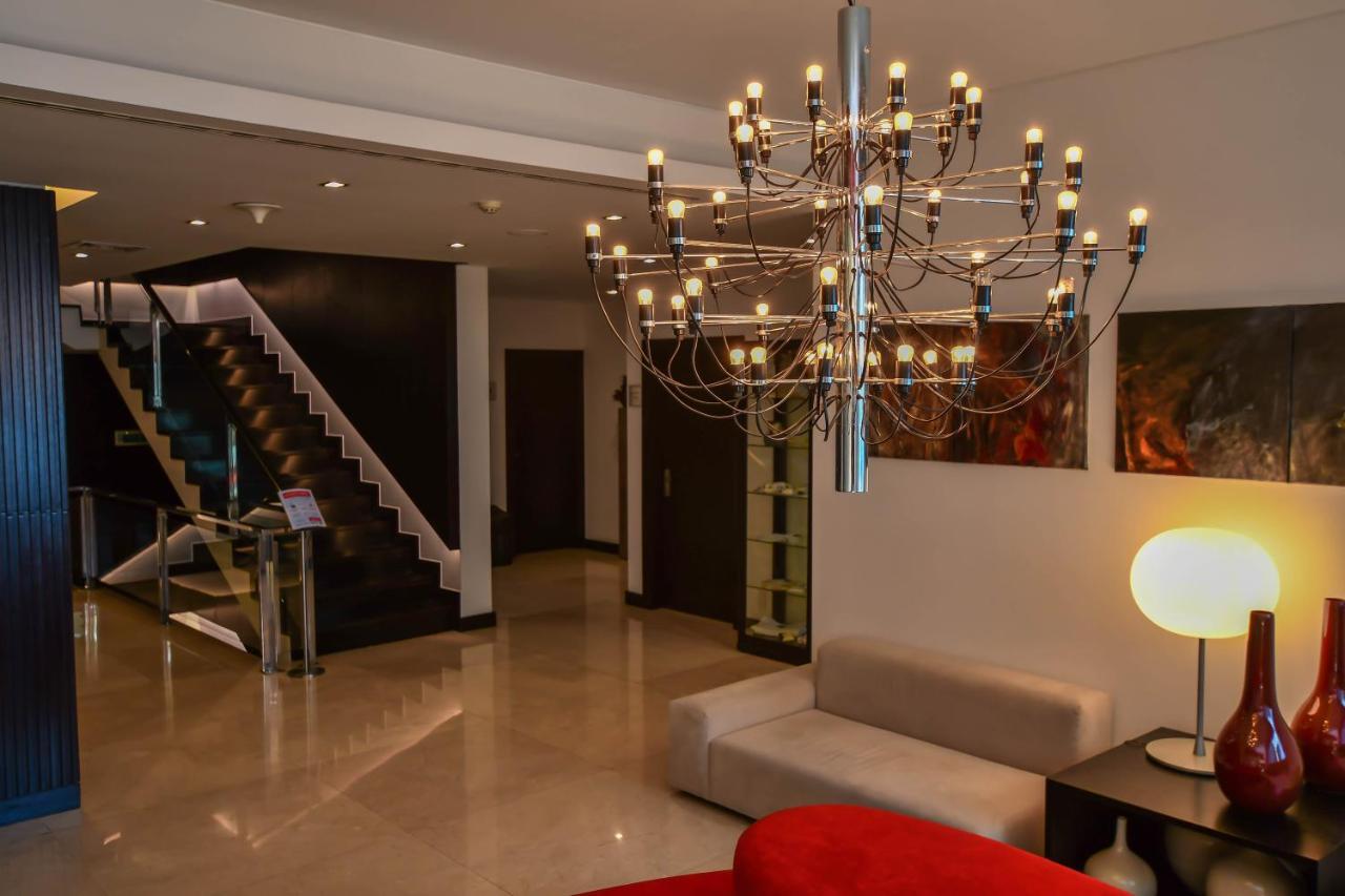 Quinta Mirabela - Design Hotel 5*